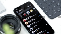 demo-attachment-949-charles-6OF-Ly-5oJY-unsplash