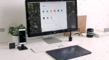 demo-attachment-963-jan-losert-x5gjBh8VNWM-unsplash