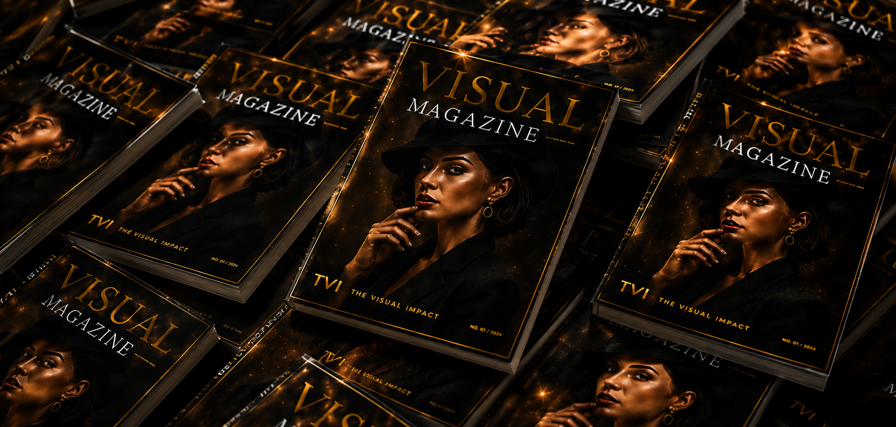 15222800-1a44-40c8-b8c7-e515e19db117
