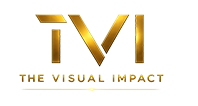 logo_footer_smal